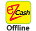 බබාට නමක් payment Easy Cash