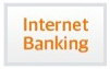 බබාට නමක් payment Internet Banking